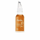 Facial Oil Huiles de Beaute Melvita 82Z0038 Marigold 50 ml - Melvita Maroc - Aylal Beauty